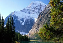 十五运会乒乓球资格赛收官！晋级名单出炉！ “诗与远方”在列！粵乒团体全.